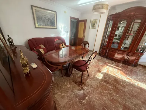 Pis de 95 m² a Granada