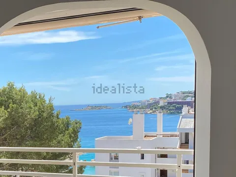 Pis de 85 m² a Palma