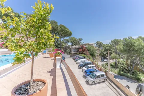 Appartamento 85 m² a Calvià