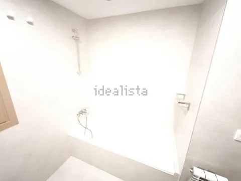 Wohnung 136 m² in Vigo