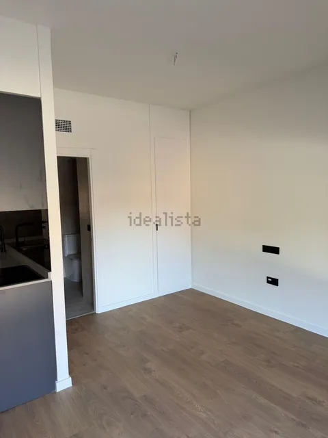 Appartement 41 m² à Madrid