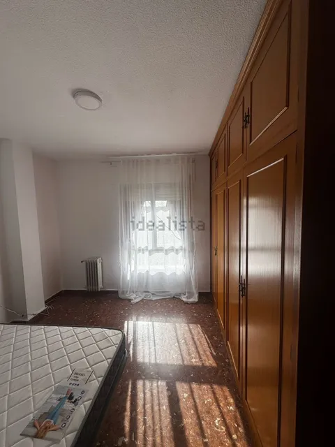 Habitación en alquiler, Córdoba (3/12)