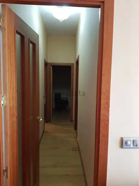Pis de 70 m² a Madrid