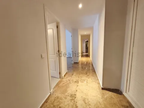 Pis de 110 m² a Marbella