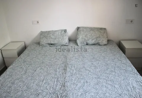 Pis de 66 m² a Barcelona