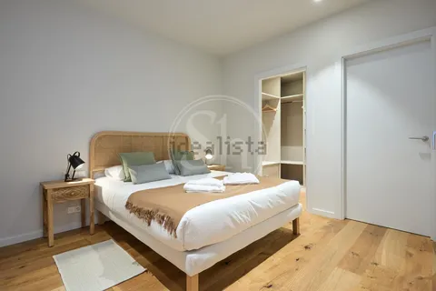 Appartamento 71 m² a Barcelona