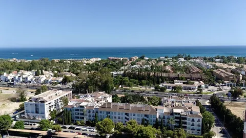 Casa de 417 m² a Marbella
