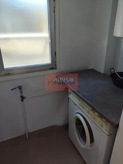 Casa de 78 m² a Ourense