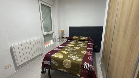 Pis de 120 m² a Frandovínez