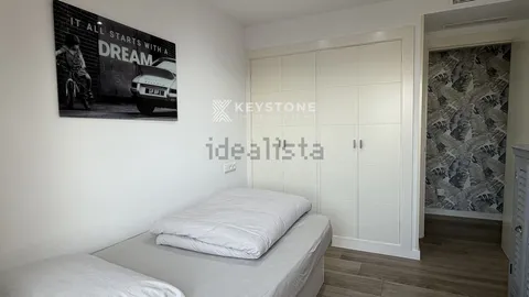 Pis de 120 m² a Llucmajor