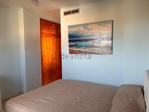 Zimmer zur Miete, Estepona