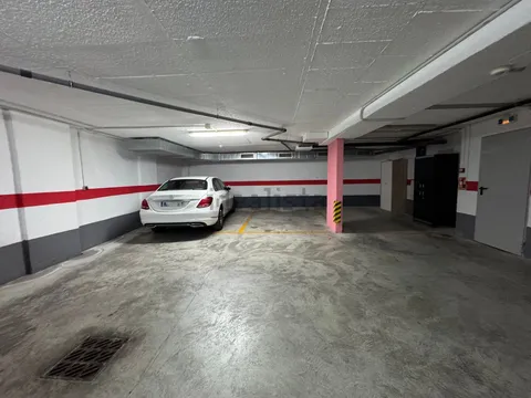 Piso de 100 m² en Alicante