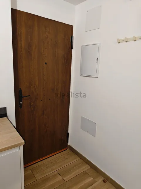 Casa de 69 m² a El Tiemblo