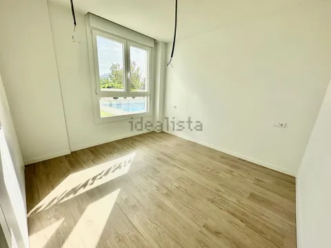 Appartement 180 m² à Marbella