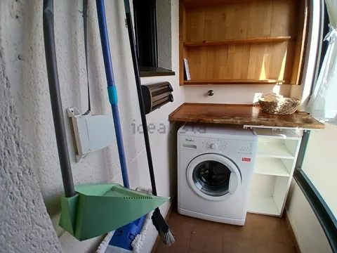 Pis de 90 m² a Burgos