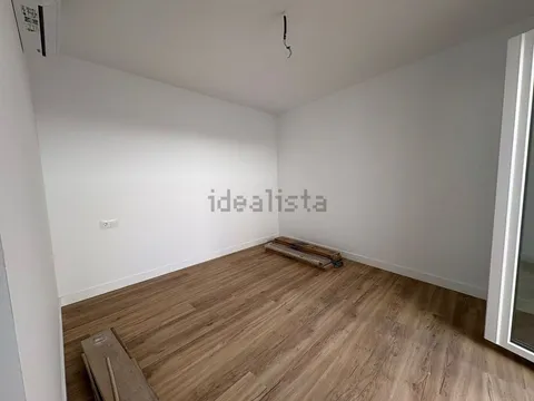 Wohnung 79 m² in Castilleja de la Cuesta