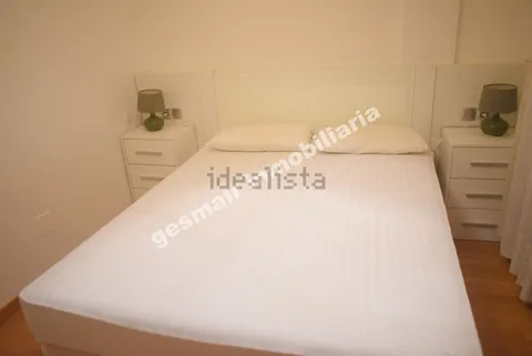 Pis de 85 m² a Pontevedra