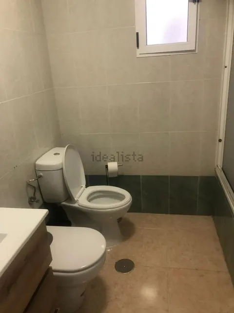 Pis de 60 m² a Torrevella