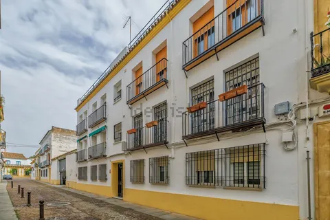 Zimmer zur Miete, Córdoba
