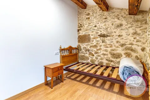 Moradia 128 m² em A Laracha