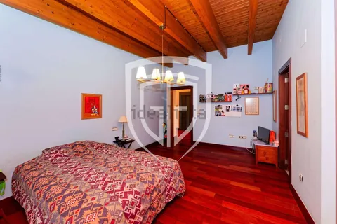 Casa de 200 m² a Alcoi