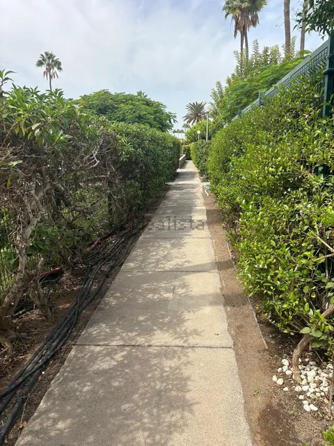 Appartement 80 m² à San Bartolomé de Tirajana