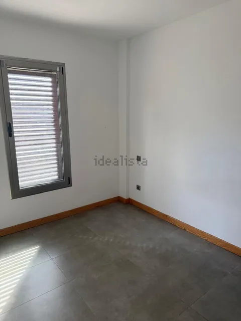 Pis de 51 m² a Las Palmas de Gran Canaria