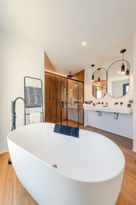Casa 320 m² a Mairena del Aljarafe
