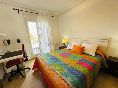 Pis de 76 m² a Torre Pacheco