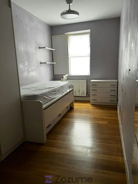 Pis de 70 m² a Bilbao