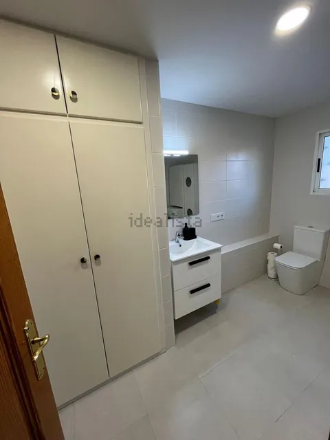 Квартира 90 м² у Barxeta (3/17)