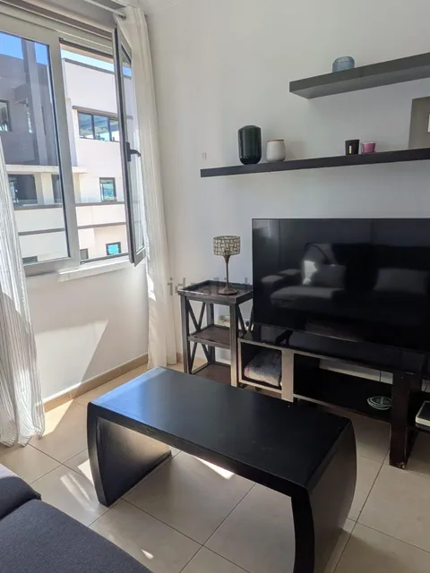 Apartamento 41 m² em Las Palmas de Gran Canaria (2/14)