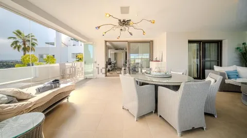 Pis de 120 m² a Casares
