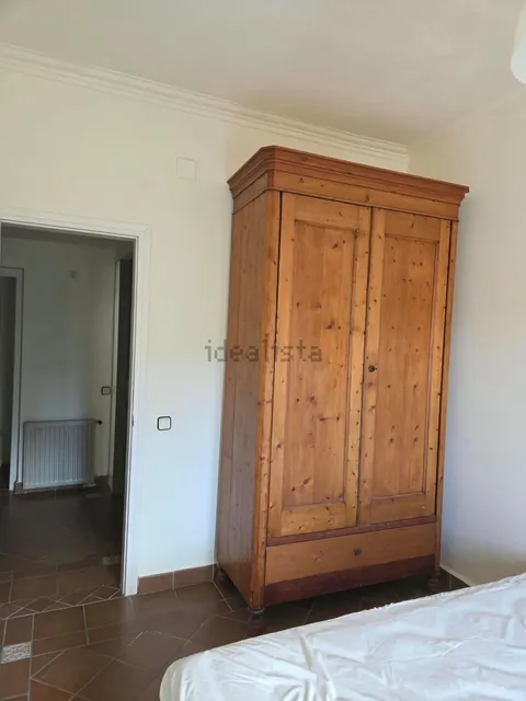 Stanza in affitto, Sant Fost de Campsentelles