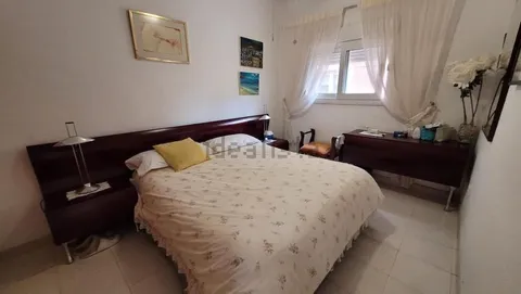 Flat 85 m² in l'Alfàs del Pi