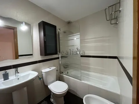 Pis de 80 m² a Armilla
