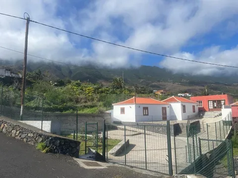 Moradia 130 m² em Breña Alta