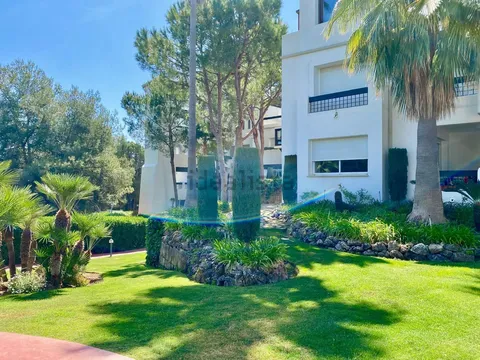 Appartamento 89 m² a Marbella