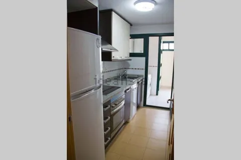 Piso de 67 m² en Benidorm