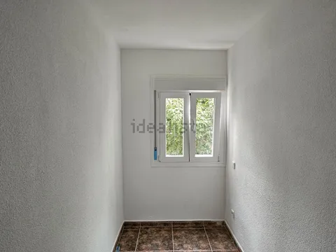 Pis de 46 m² a Madrid