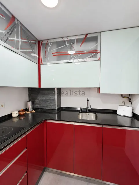 Pis de 80 m² a Santander