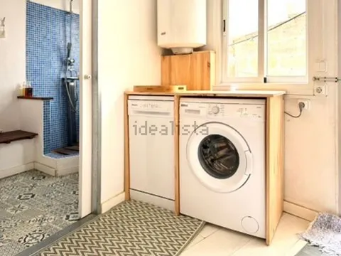 Appartamento 80 m² a Santanyí