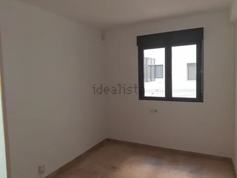 Wohnung 146 m² in Paterna