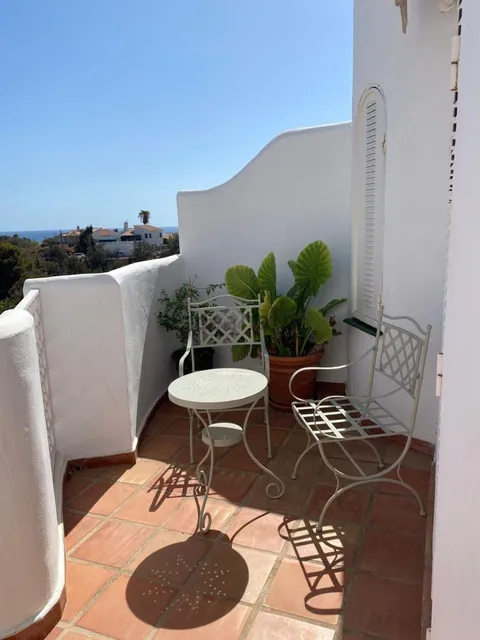 Casa de 130 m² a Vélez-Málaga