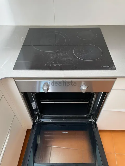 Appartement 75 m² à Vilafranca del Penedès