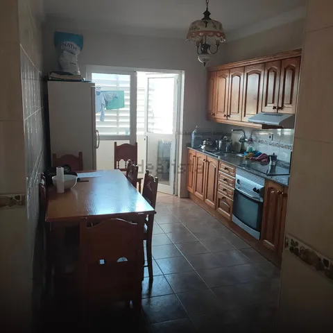 Habitació de lloguer, Las Palmas de Gran Canaria (4/17)