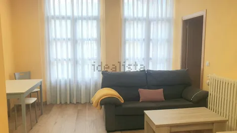 Pis de 45 m² a Tineo