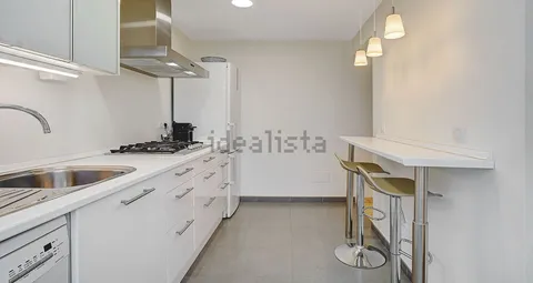 Casa de 194 m² a Marbella