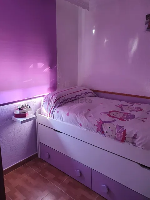 Zimmer zur Miete, Huelva