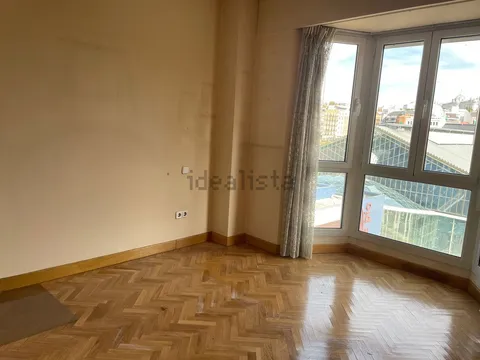 Pis de 72 m² a Madrid